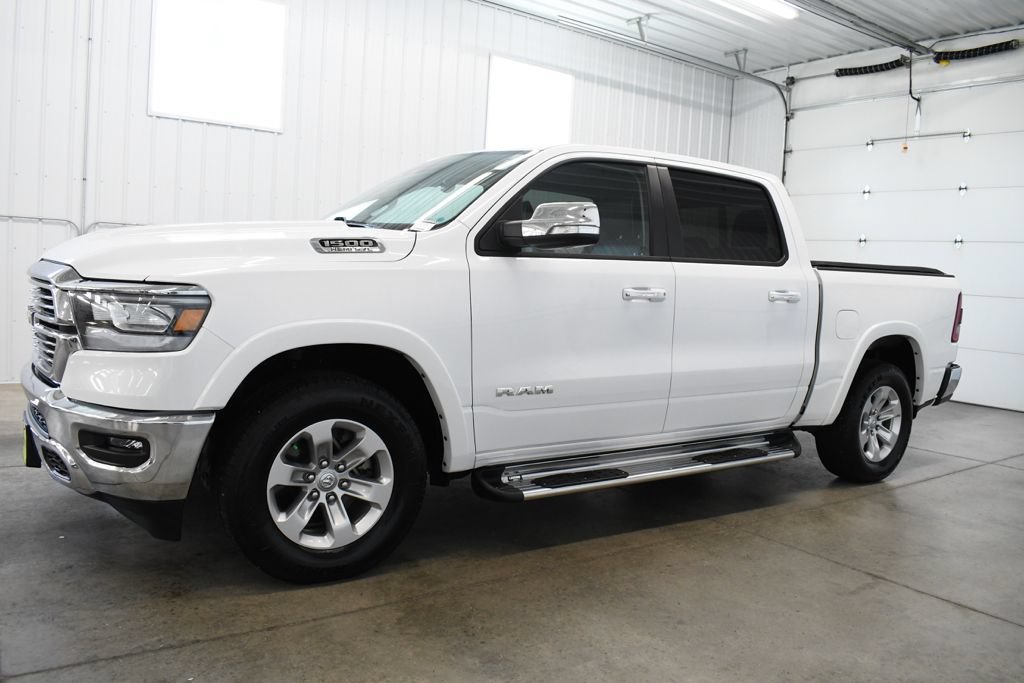 ram ram 1500 pickup 2021 1C6SRFJT7MN595858 image ram ram 1500 pickup 2021 1C6SRFJT7MN595858 image